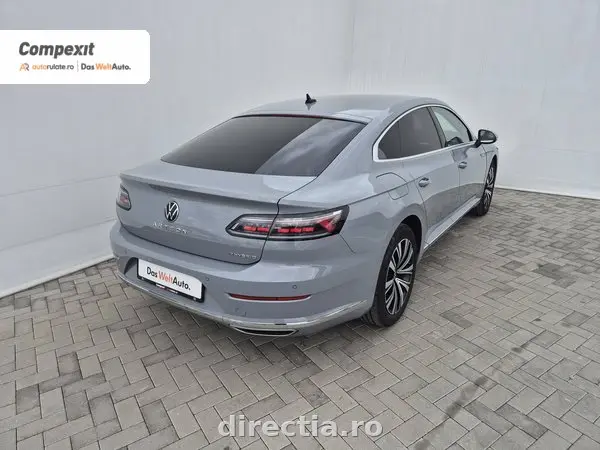Poza anunț 5