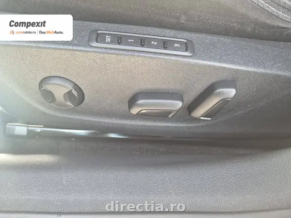 Poza anunț 10