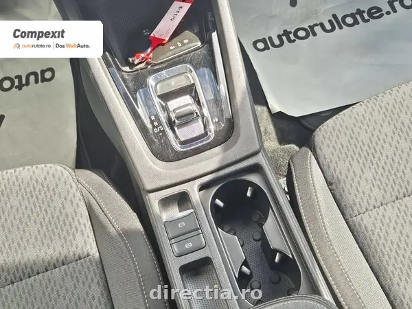 Poza anunț 20