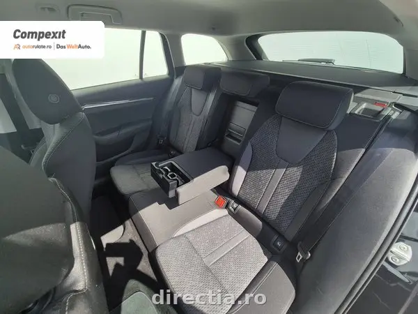 Poza anunț 12
