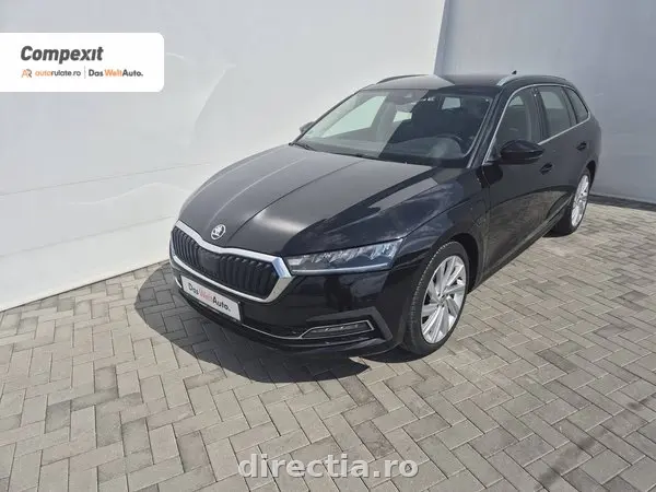 Poza principală