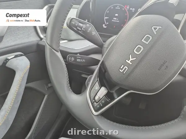 Poza anunț 17