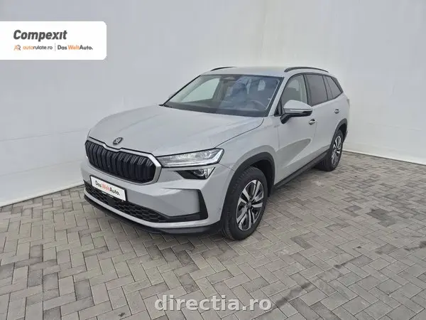 Poza anunț 1