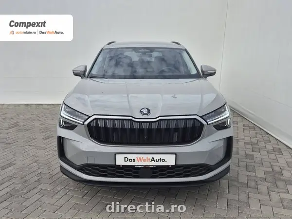 Poza anunț 8