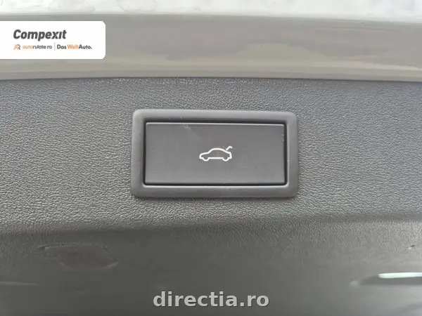Poza anunț 32