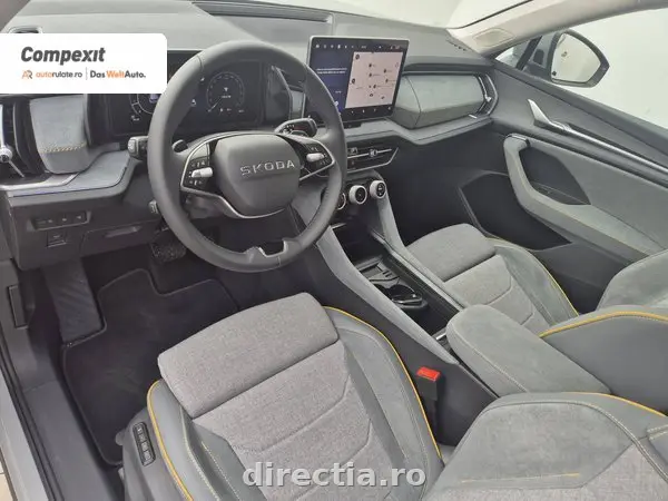 Poza anunț 9