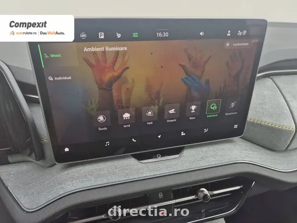 Poza anunț 27