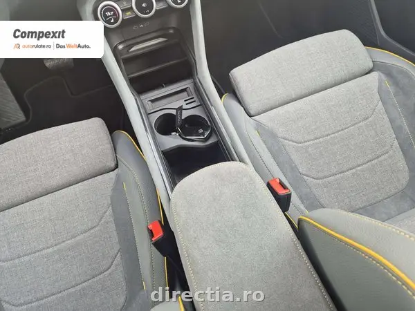 Poza anunț 21