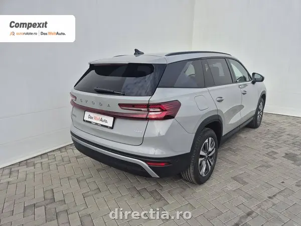 Poza anunț 5