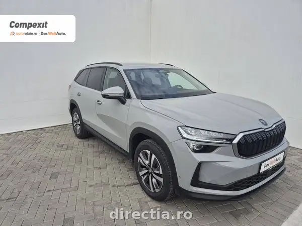 Poza anunț 7