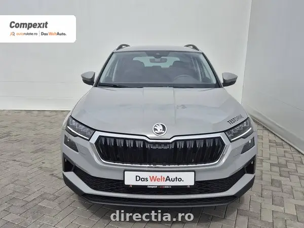 Poza anunț 8
