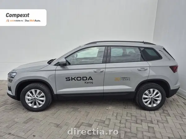 Poza anunț 2
