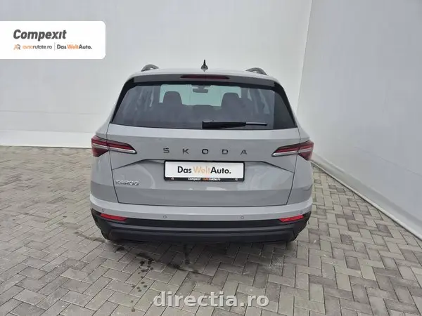 Poza anunț 4