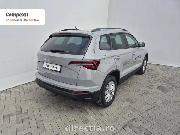 Poza anunț 5
