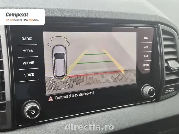 Poza anunț 24