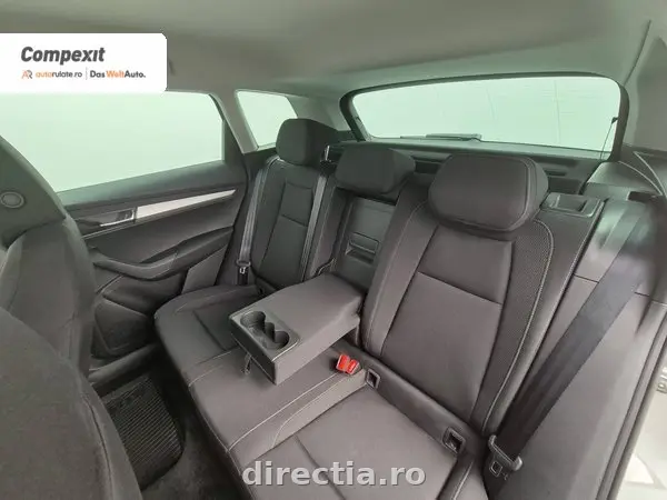 Poza anunț 11