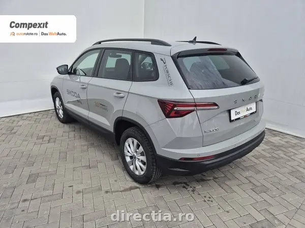 Poza anunț 3