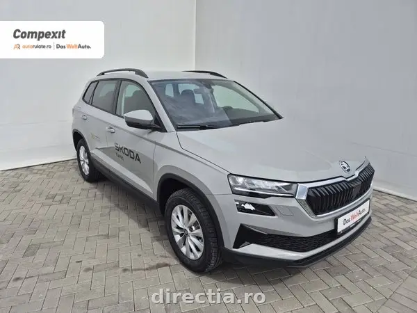 Poza anunț 7