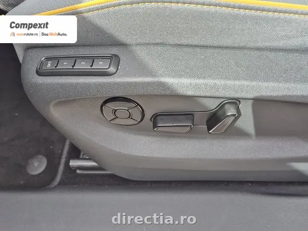 Poza anunț 10