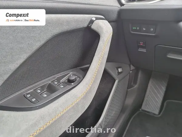 Poza anunț 15