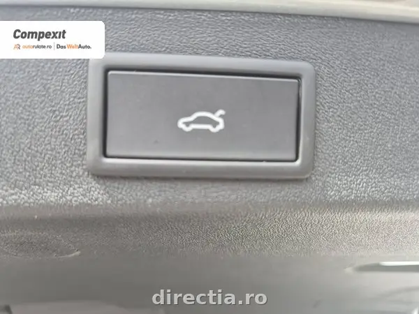 Poza anunț 32