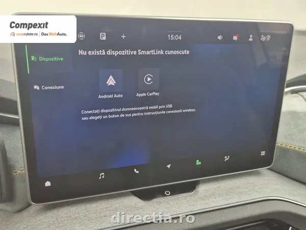 Poza anunț 27