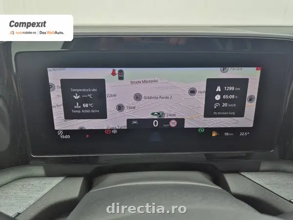 Poza anunț 19