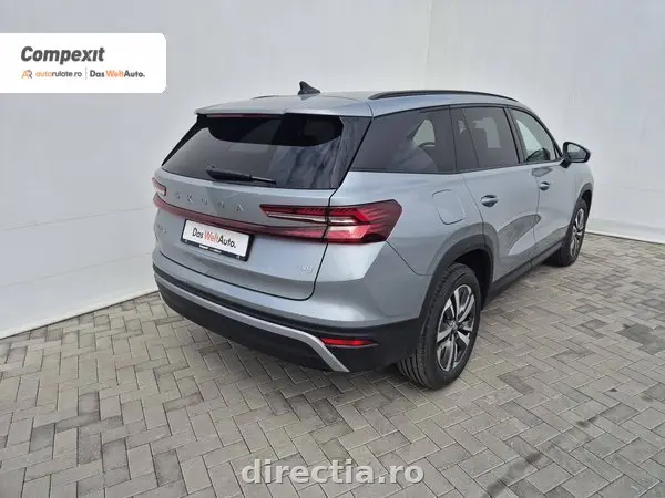 Poza anunț 5