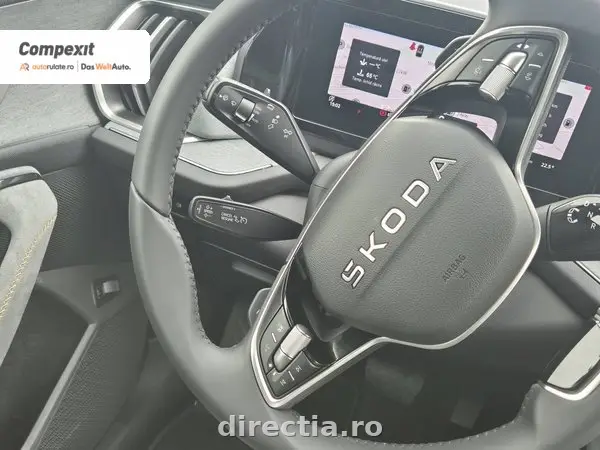 Poza anunț 17