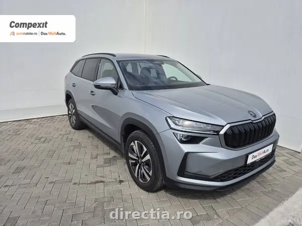 Poza anunț 7