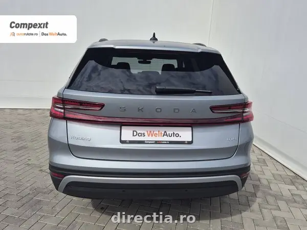 Poza anunț 4