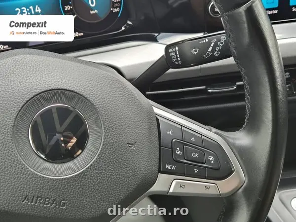 Poza anunț 16