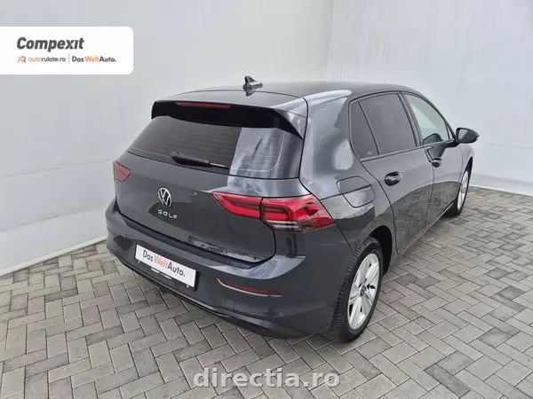 Poza anunț 5