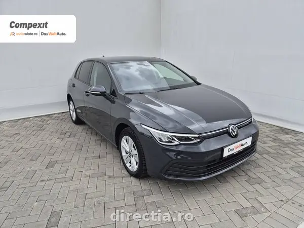 Poza anunț 7