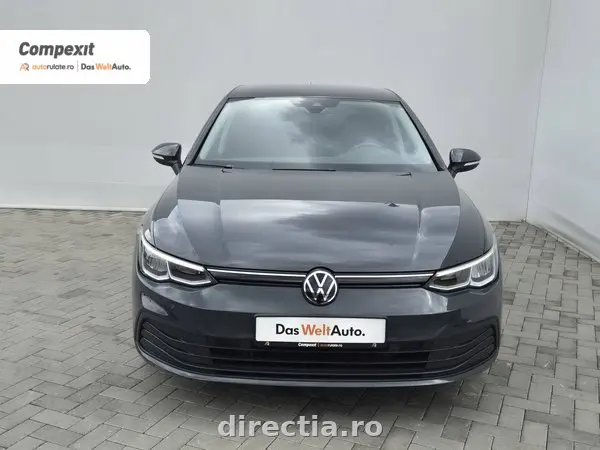 Poza anunț 8