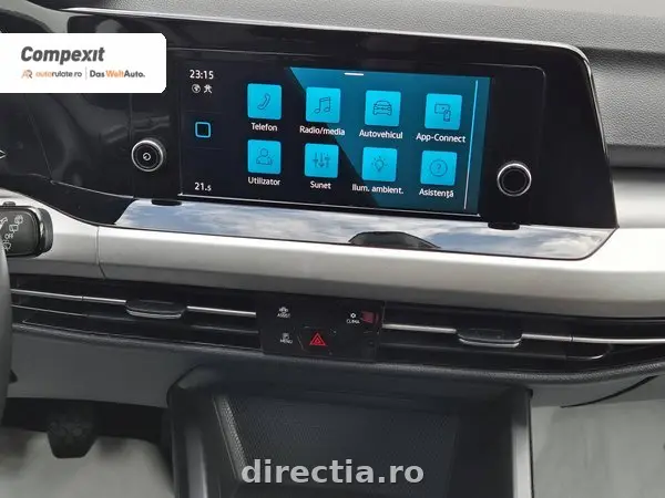 Poza anunț 18