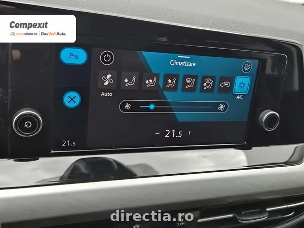 Poza anunț 25