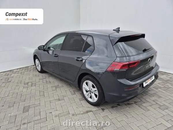 Poza anunț 3
