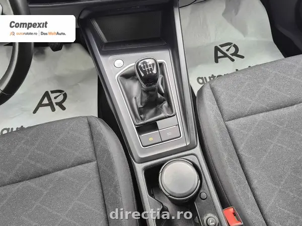 Poza anunț 19