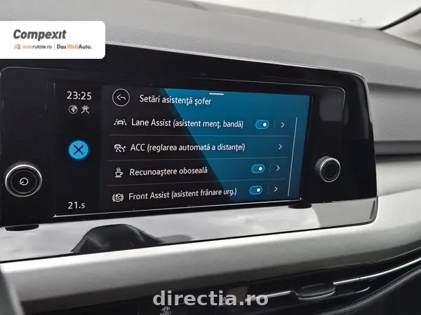 Poza anunț 24