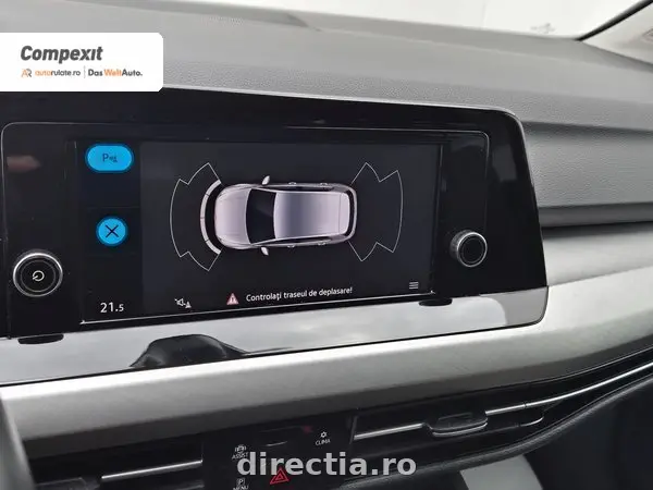 Poza anunț 20