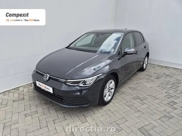 Poza principală