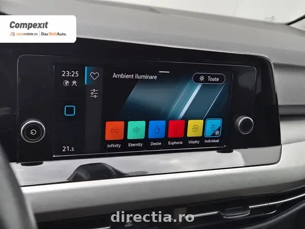 Poza anunț 23