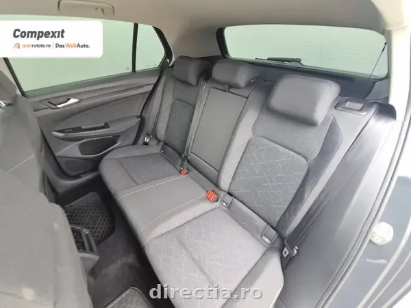 Poza anunț 11