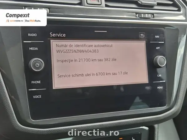 Poza anunț 25