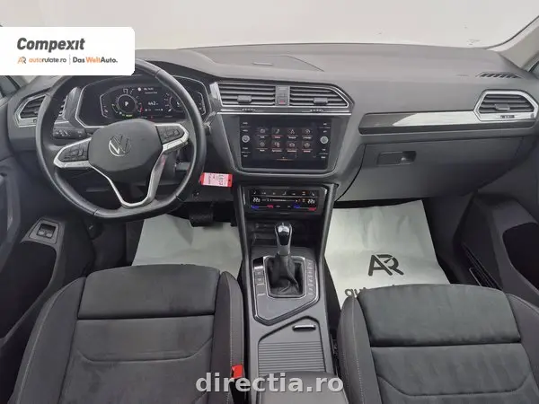 Poza anunț 14