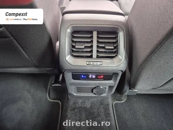 Poza anunț 13