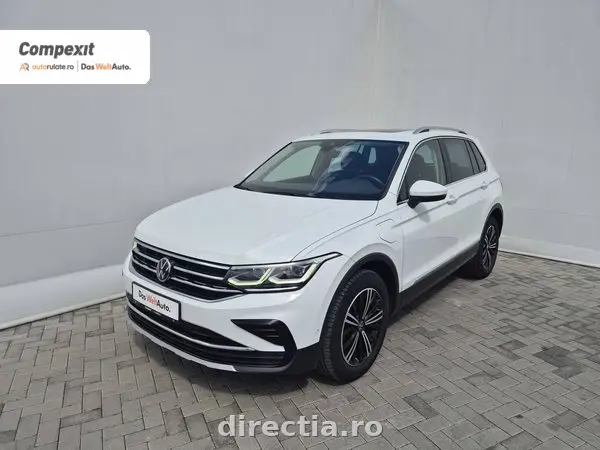 Poza anunț 1