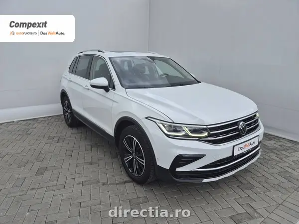 Poza anunț 7