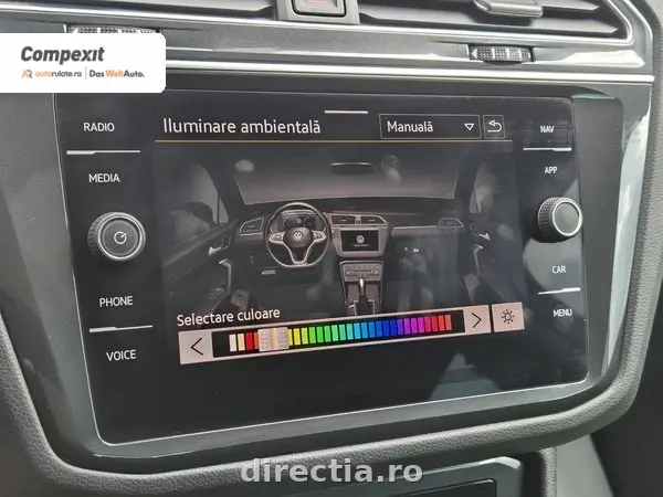 Poza anunț 24